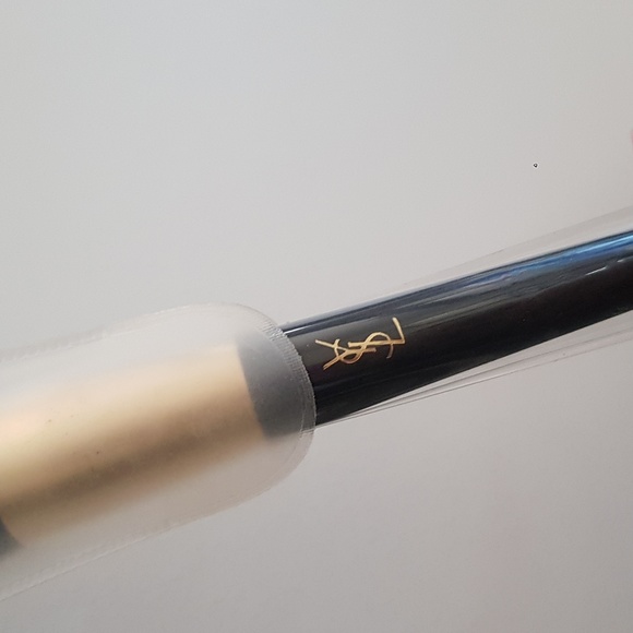 Ysl Brush - Picture 3 of 5